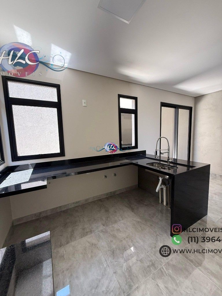 Casa de Condomínio, 3 quartos - Foto 67