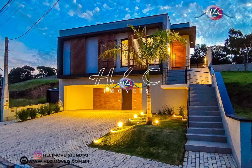 Casa de Condomínio, 3 quartos - Foto 34