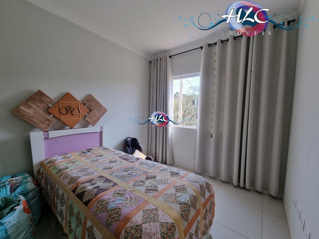 Sobrado com 3 Dormitórios à venda, 278 m² por R$ 1.175.000,00 Sobrado com 3 Dormitórios à venda, 278 m² por R$ 1.175.000,00