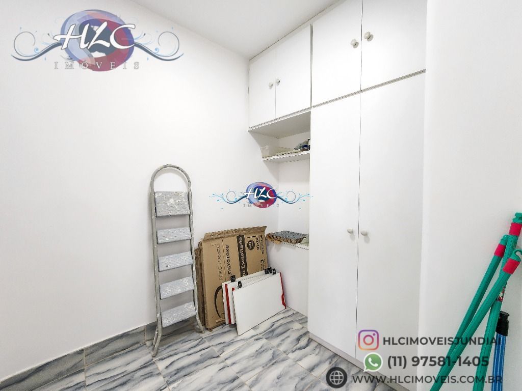 Apartamento, 4 quartos, 357 m² - Foto 49