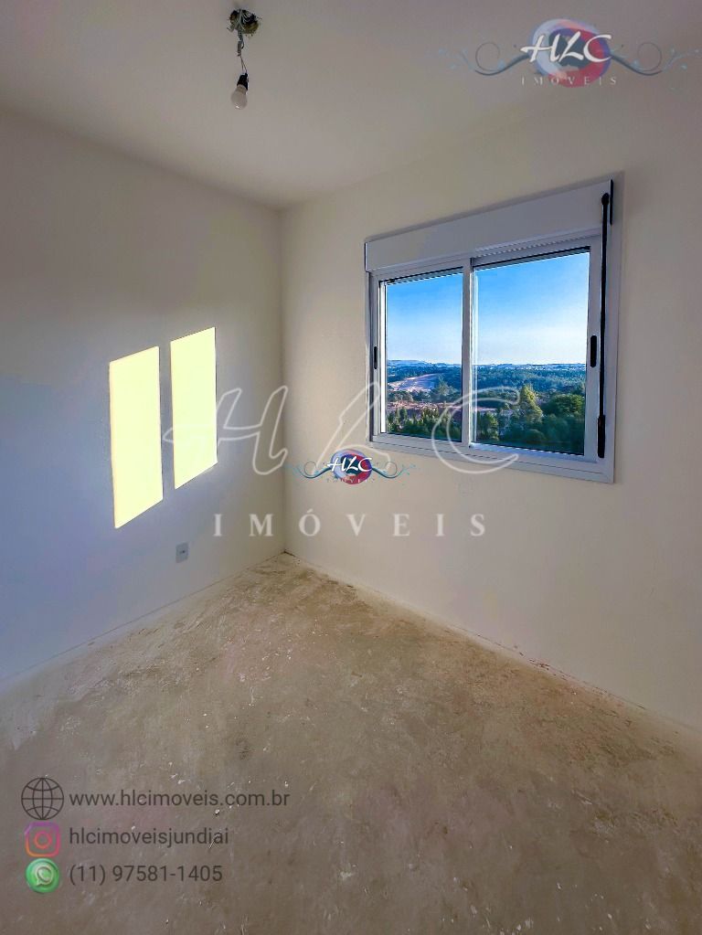 Apartamento, 3 quartos, 85 m² - Foto 19