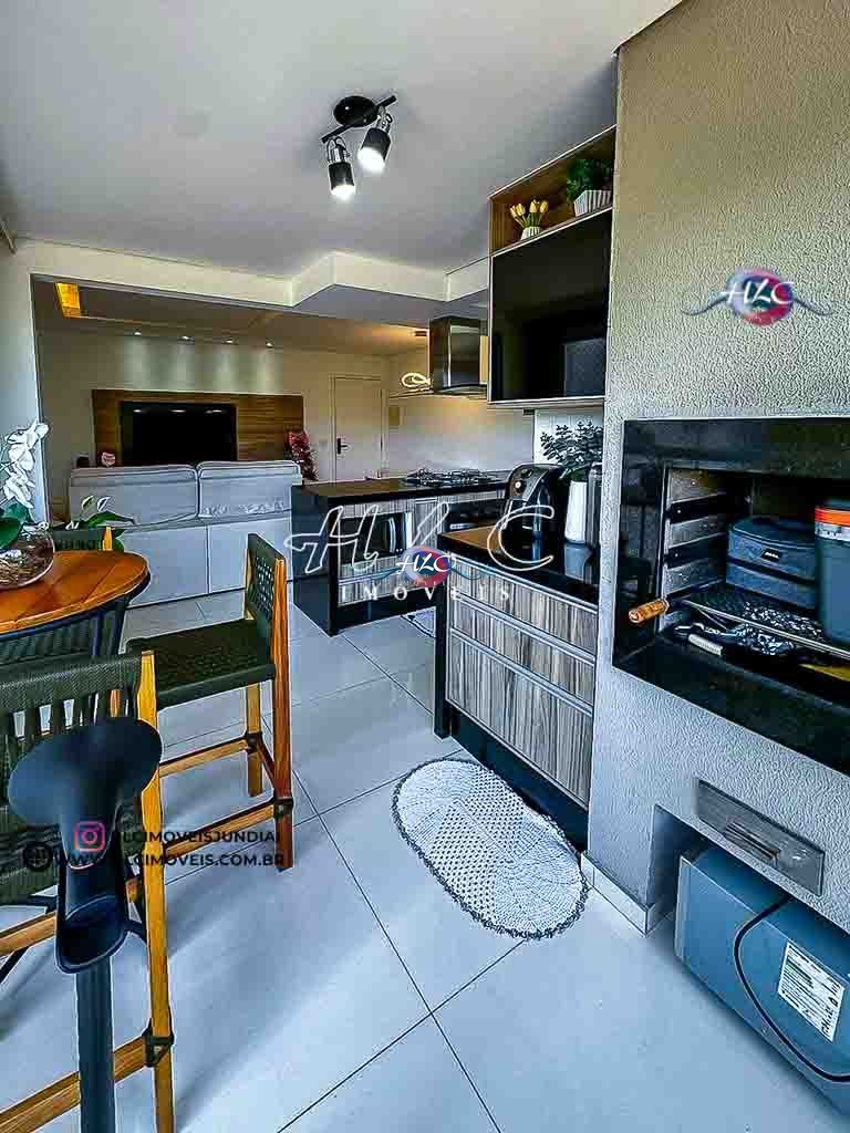 Apartamento à venda  no Jardim Flórida - Jundiaí, SP. Imóveis