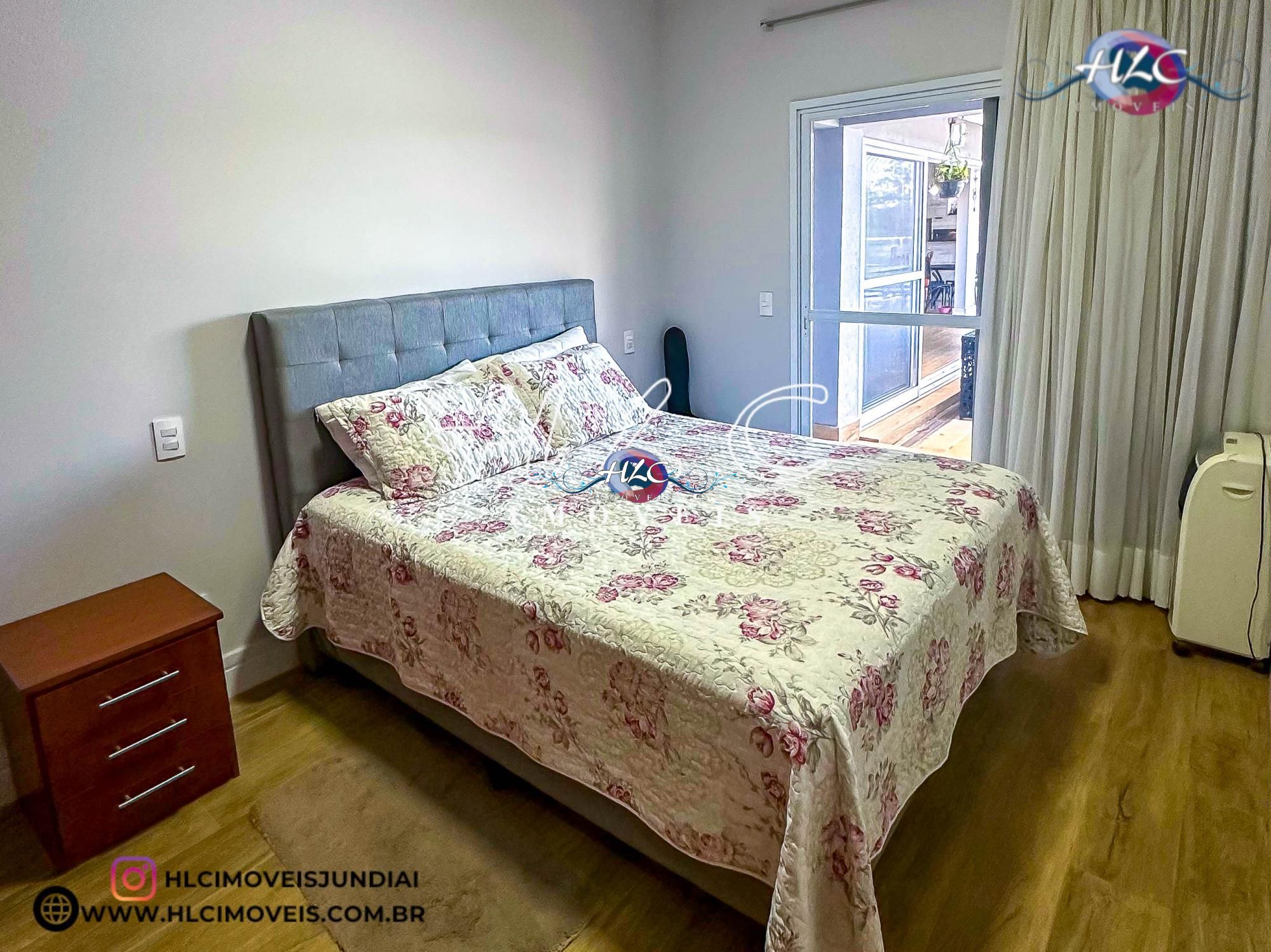 Casa de Condomínio, 3 quartos - Foto 18