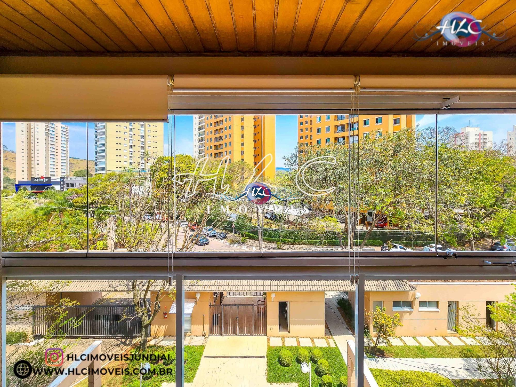 Apartamento com 3 Dormitórios à venda, 96 m² por R$ 1.080.000,00 Apartamento com 3 Dormitórios à venda, 96 m² por R$ 1.080.000,00