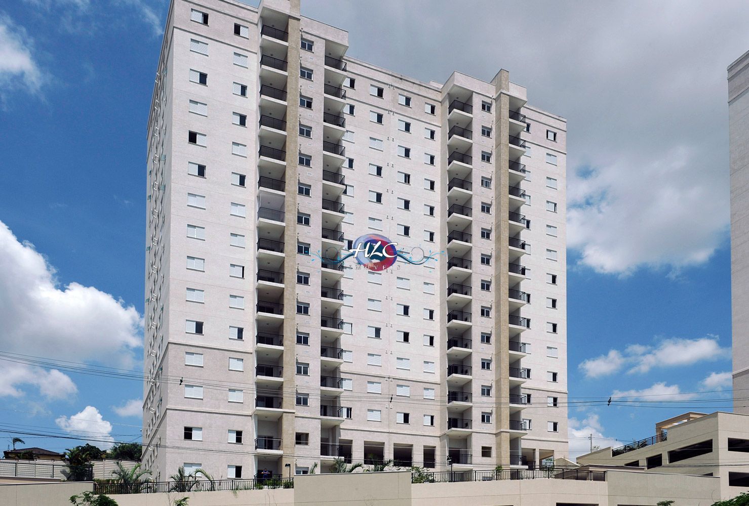 Apartamento, 2 quartos, 66 m² - Foto 27