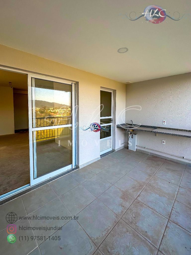 Apartamento, 3 quartos, 85 m² - Foto 13