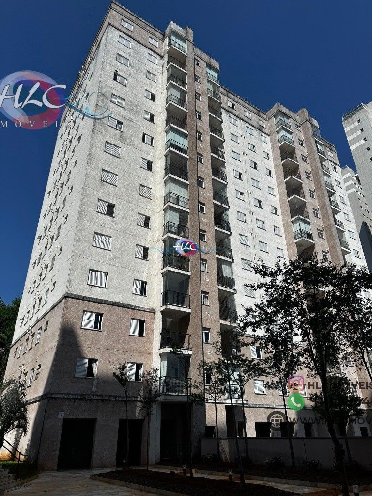 Apartamento, 3 quartos, 81 m² - Foto 18