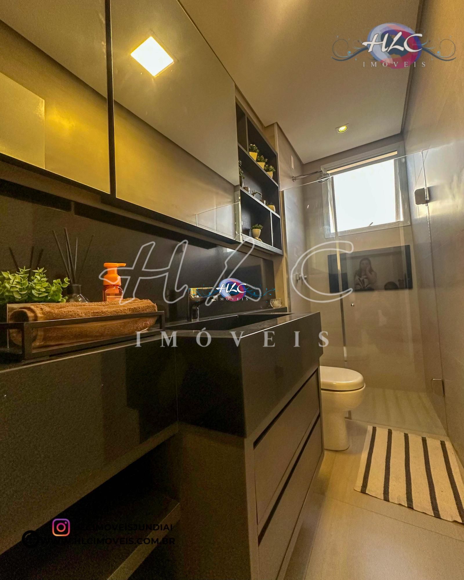 Apartamento, 2 quartos, 80 m² - Foto 14