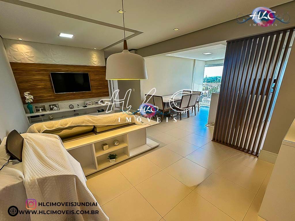 Apartamento com 3 Dormitórios à venda, 92 m² por R$ 1.060.000,00 Apartamento com 3 Dormitórios à venda, 92 m² por R$ 1.060.000,00