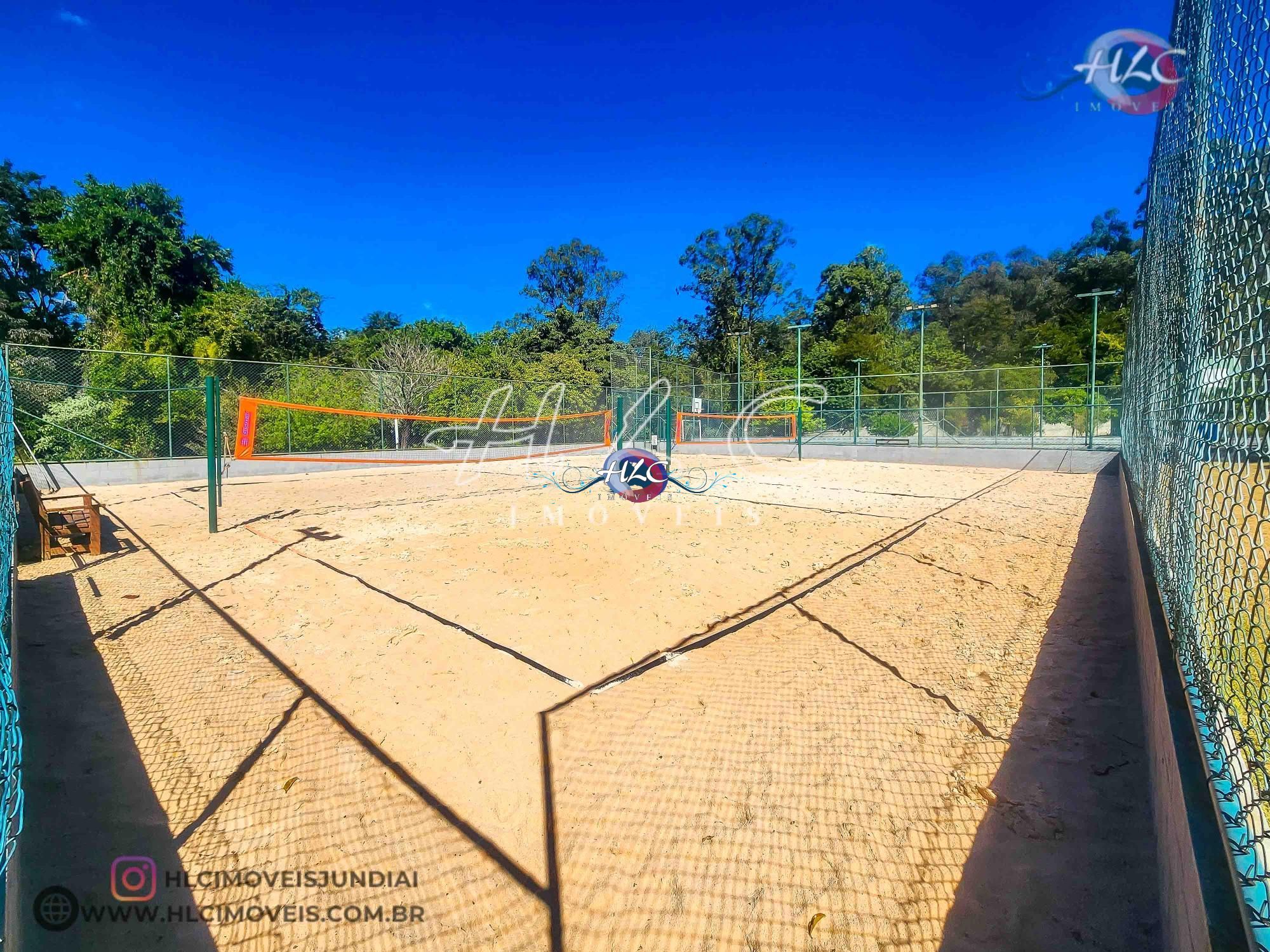 Terreno, 250 m² - Foto 18