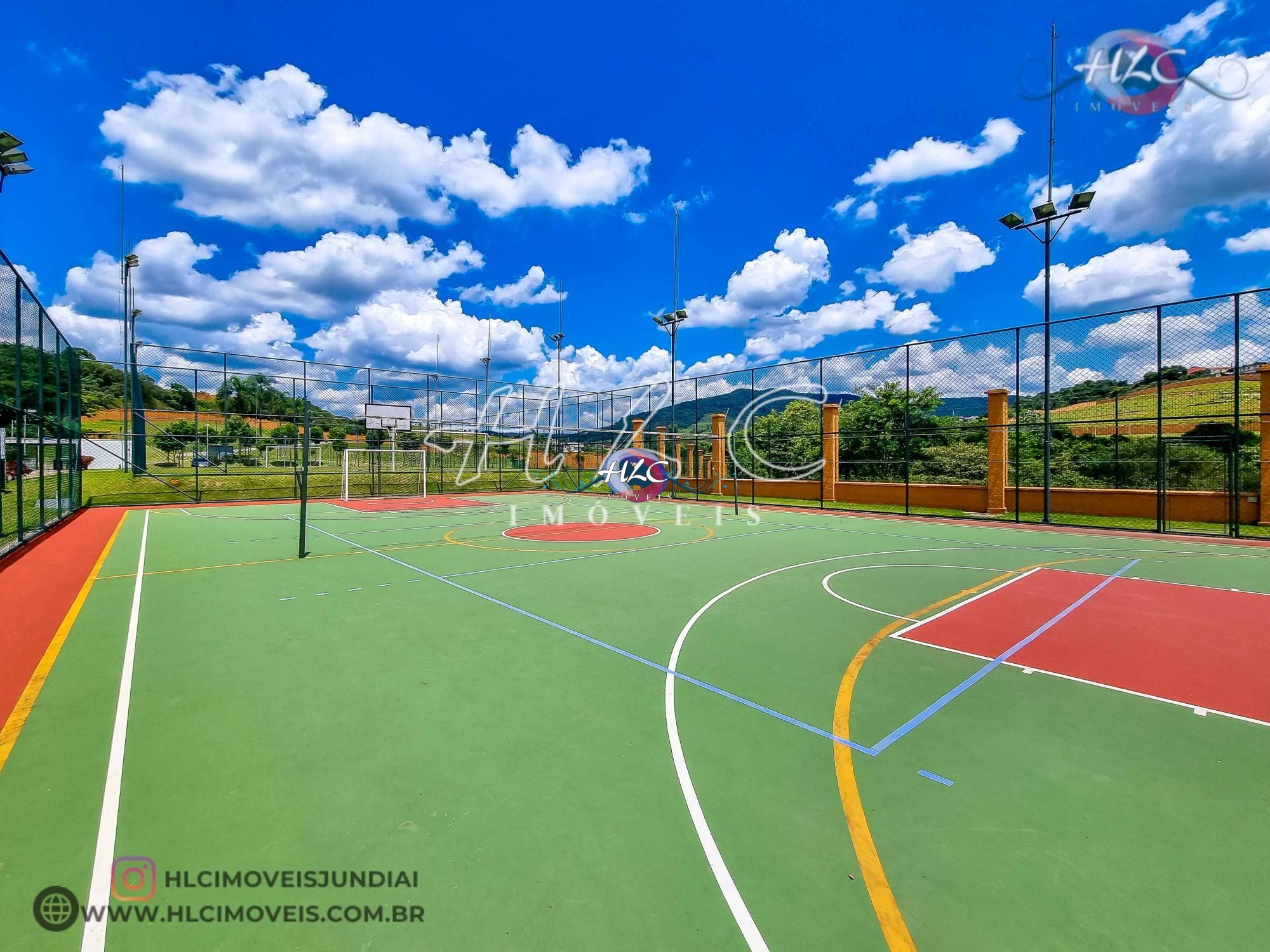 Terreno/Lote à venda, 456 m² por R$ 784.300,00 Terreno/Lote à venda, 456 m² por R$ 784.300,00