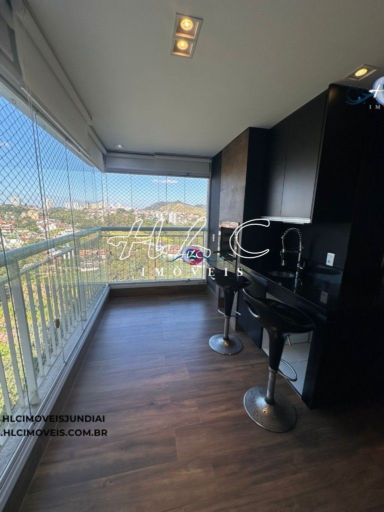 Apartamento com 2 Dormitórios à venda, 70 m² por R$ 730.000,00 Apartamento com 2 Dormitórios à venda, 70 m² por R$ 730.000,00