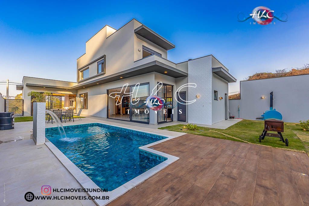 Casa de Condomínio, 3 quartos - Foto 14