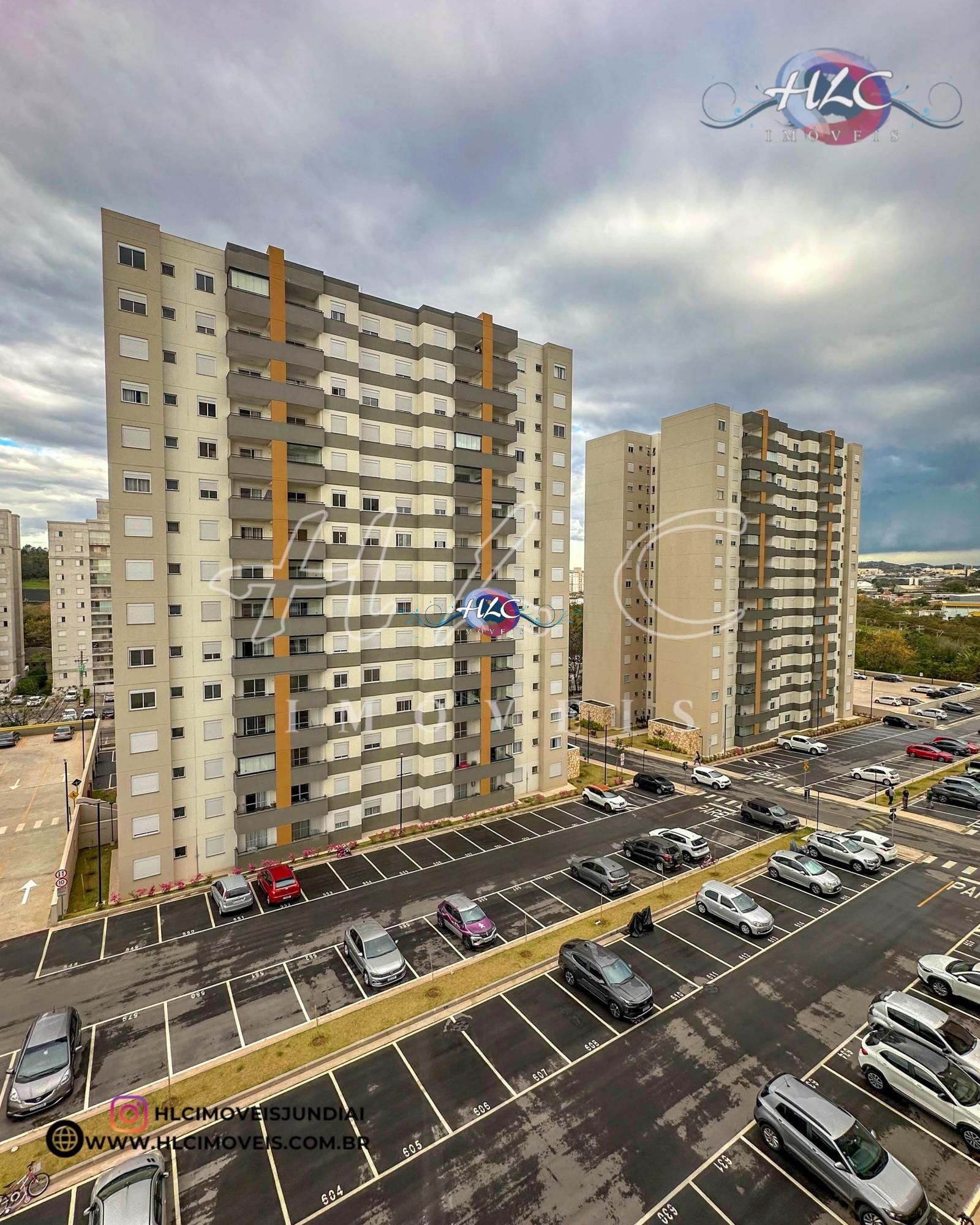 Apartamento, 3 quartos, 80 m² - Foto 22