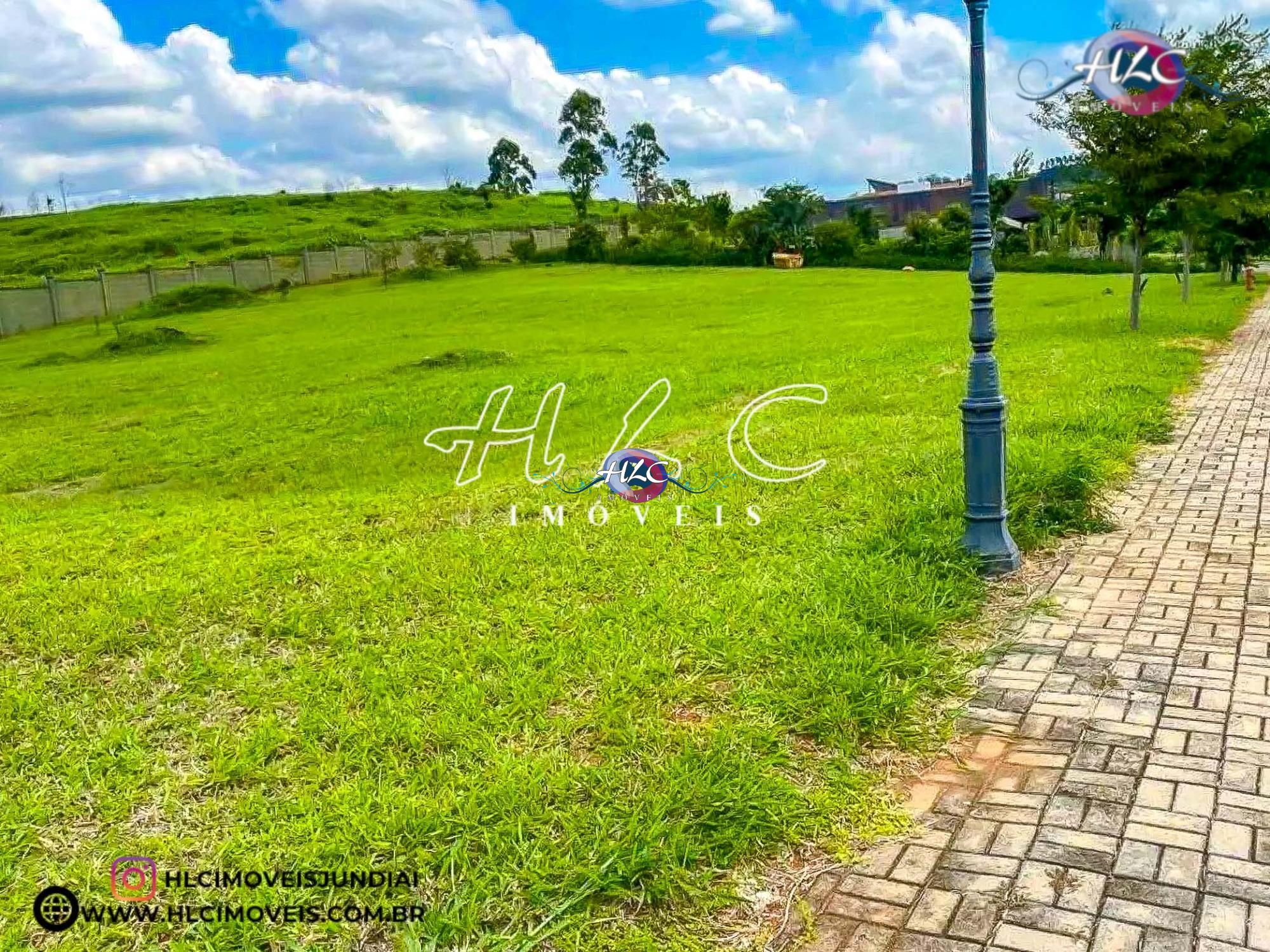 Terreno/Lote à venda, 2.500 m² por R$ 5.500.000,00 Terreno/Lote à venda, 2.500 m² por R$ 5.500.000,00