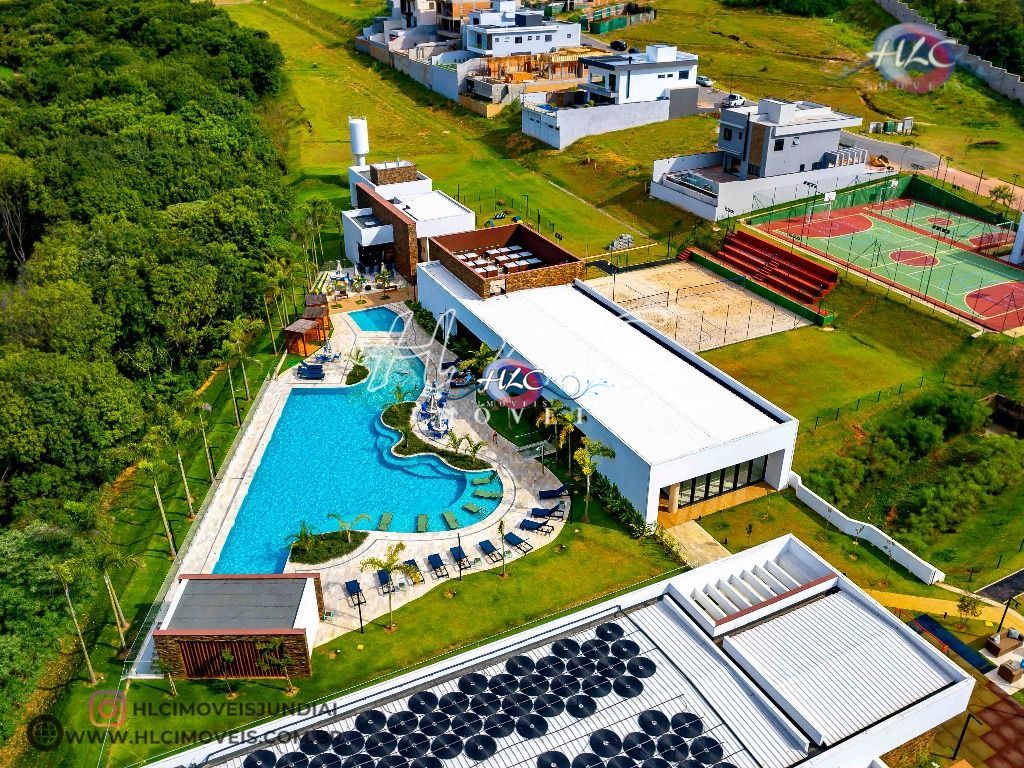 Casa de Condomínio, 3 quartos - Foto 45