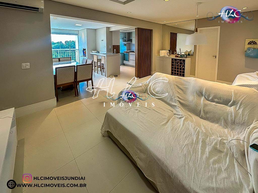 Apartamento com 3 Dormitórios à venda, 92 m² por R$ 1.060.000,00 Apartamento com 3 Dormitórios à venda, 92 m² por R$ 1.060.000,00