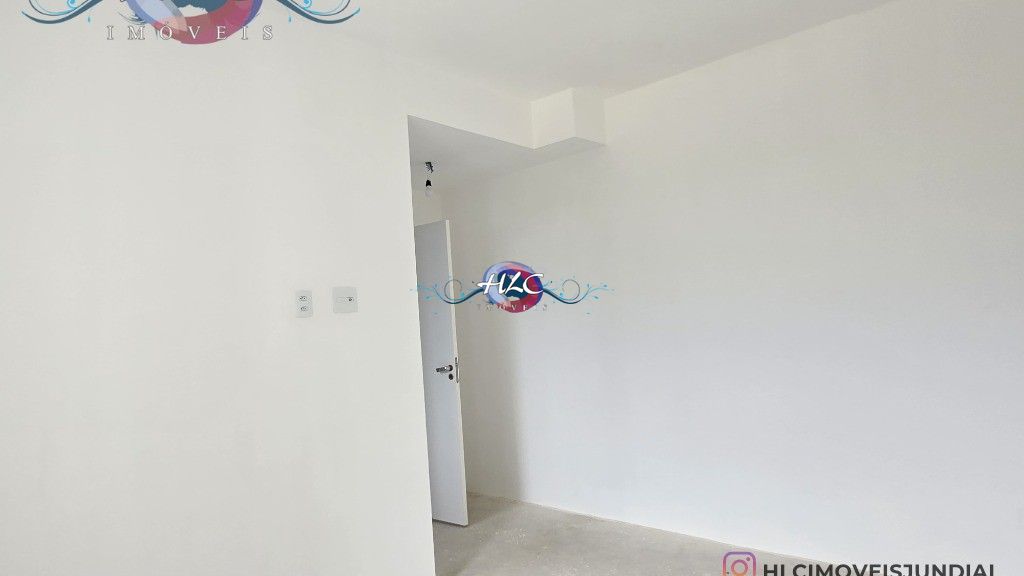 Apartamento, 2 quartos, 67 m² - Foto 13