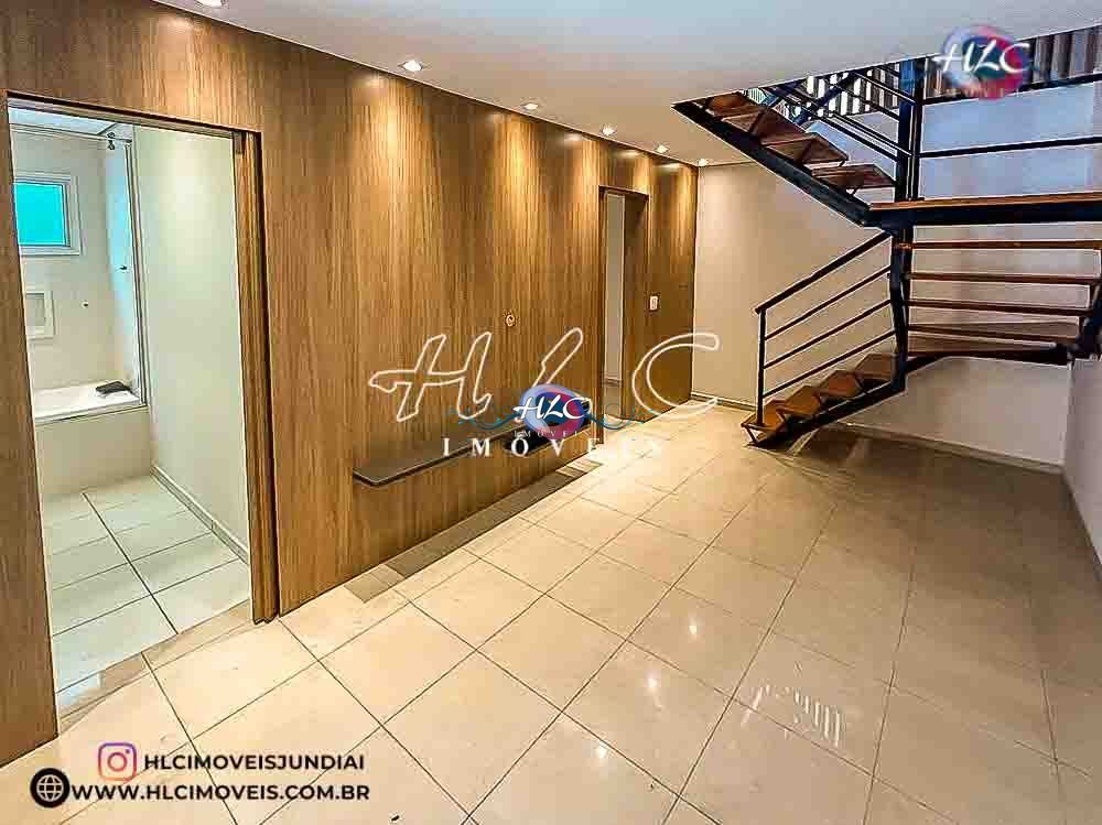 Casa, 3 quartos, 248 m² - Foto 26