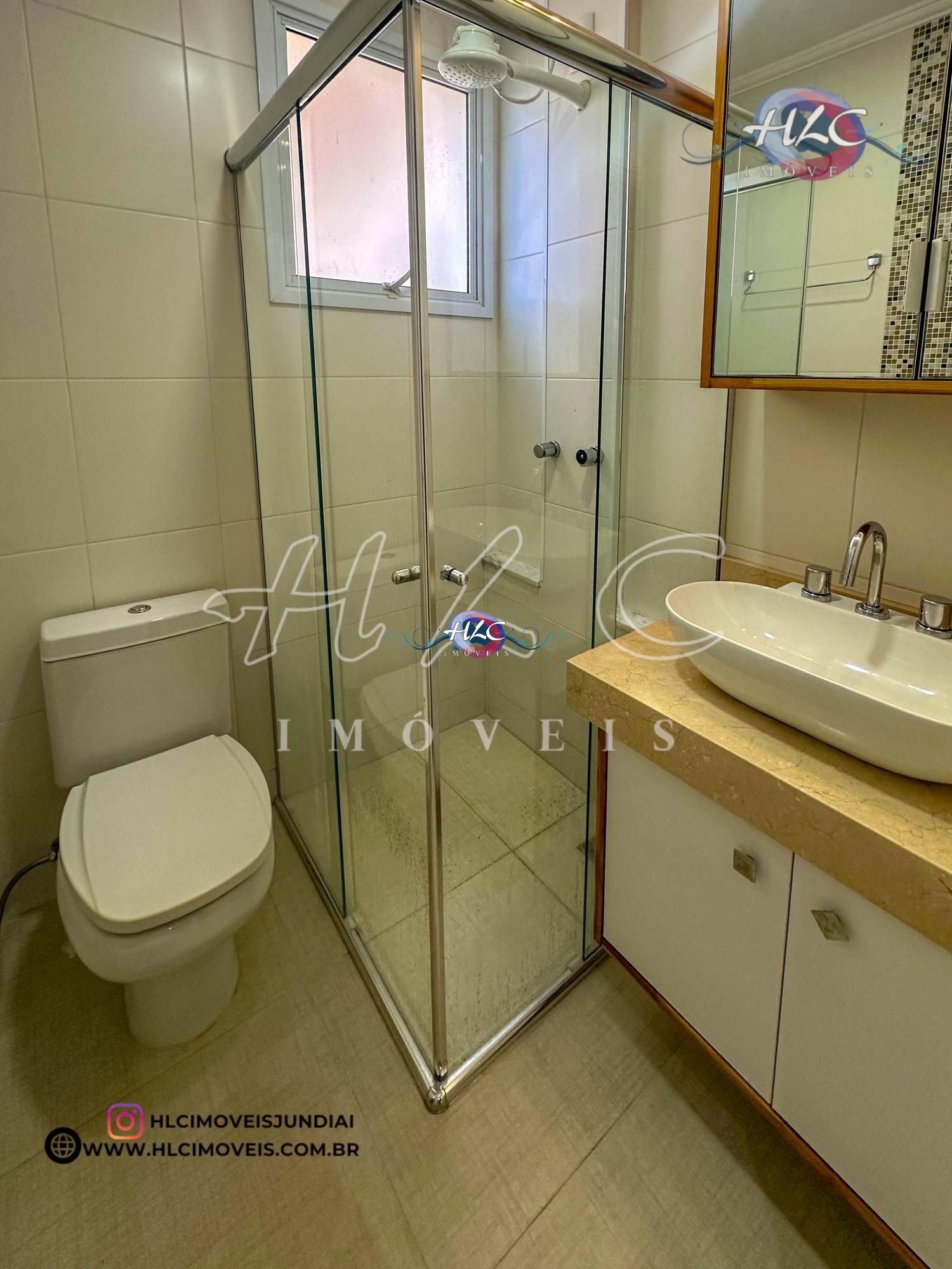 Apartamento, 3 quartos, 76 m² - Foto 26