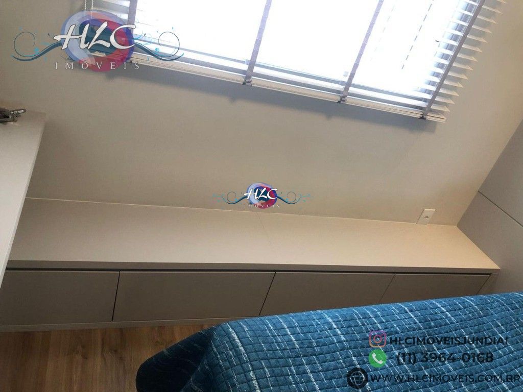 Apartamento com 3 Dormitórios à venda, 189 m² por R$ 2.400.000,00 Apartamento com 3 Dormitórios à venda, 189 m² por R$ 2.400.000,00