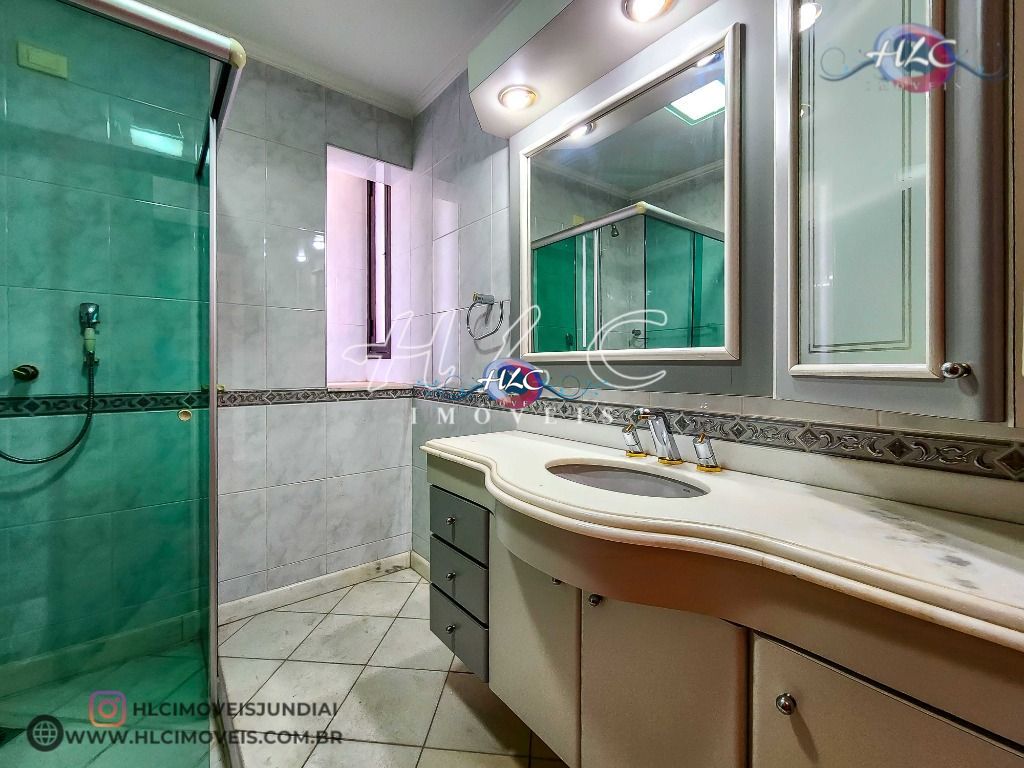 Apartamento, 4 quartos, 268 m² - Foto 17