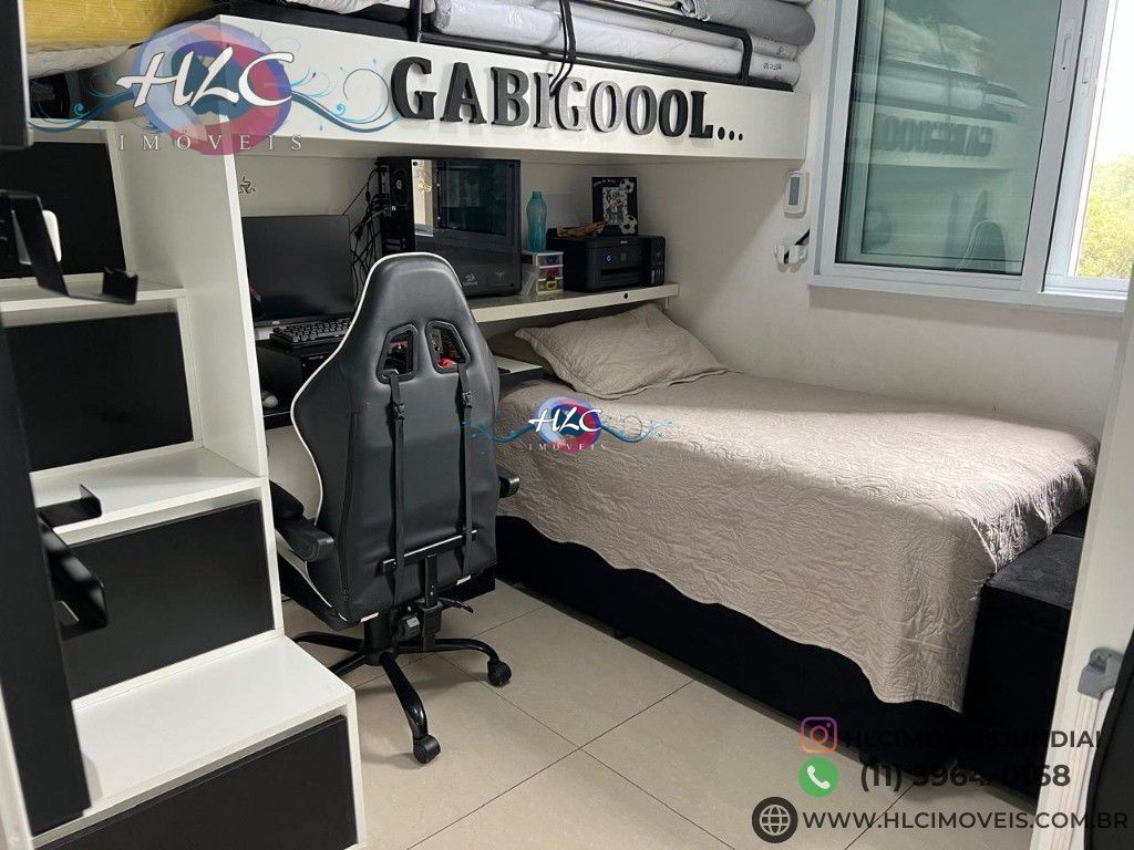 Apartamento com 2 Dormitórios à venda, 70 m² por R$ 755.000,00 Apartamento com 2 Dormitórios à venda, 70 m² por R$ 755.000,00