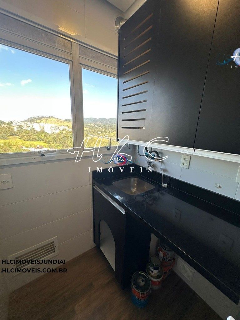 Apartamento com 2 Dormitórios à venda, 70 m² por R$ 730.000,00 Apartamento com 2 Dormitórios à venda, 70 m² por R$ 730.000,00