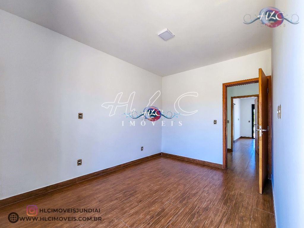 Casa de Condomínio, 3 quartos - Foto 22