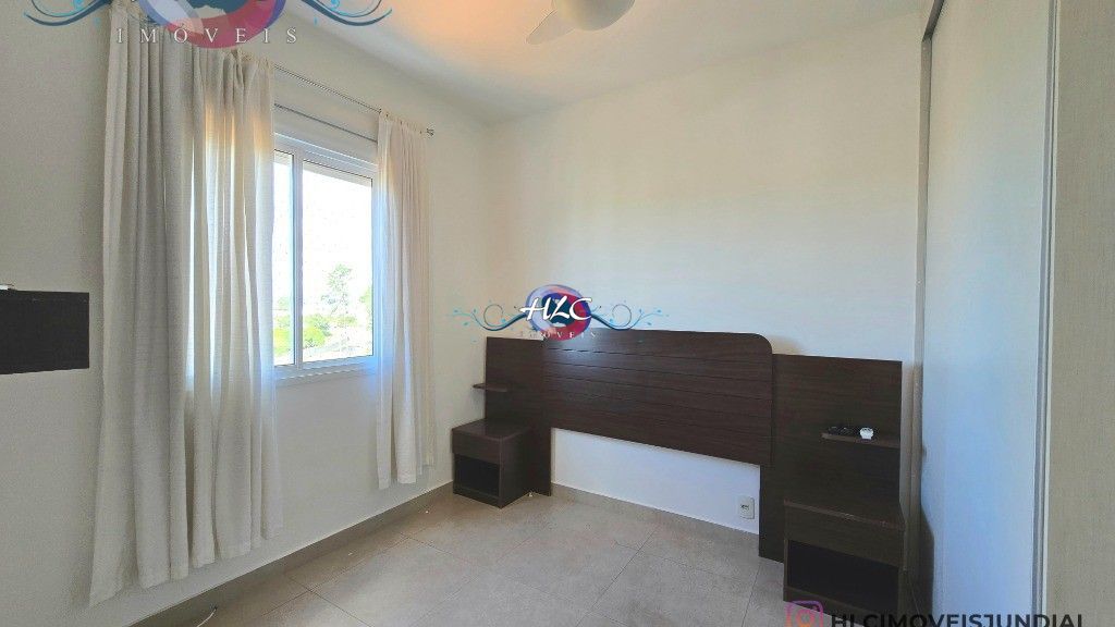 Apartamento, 2 quartos, 67 m² - Foto 11