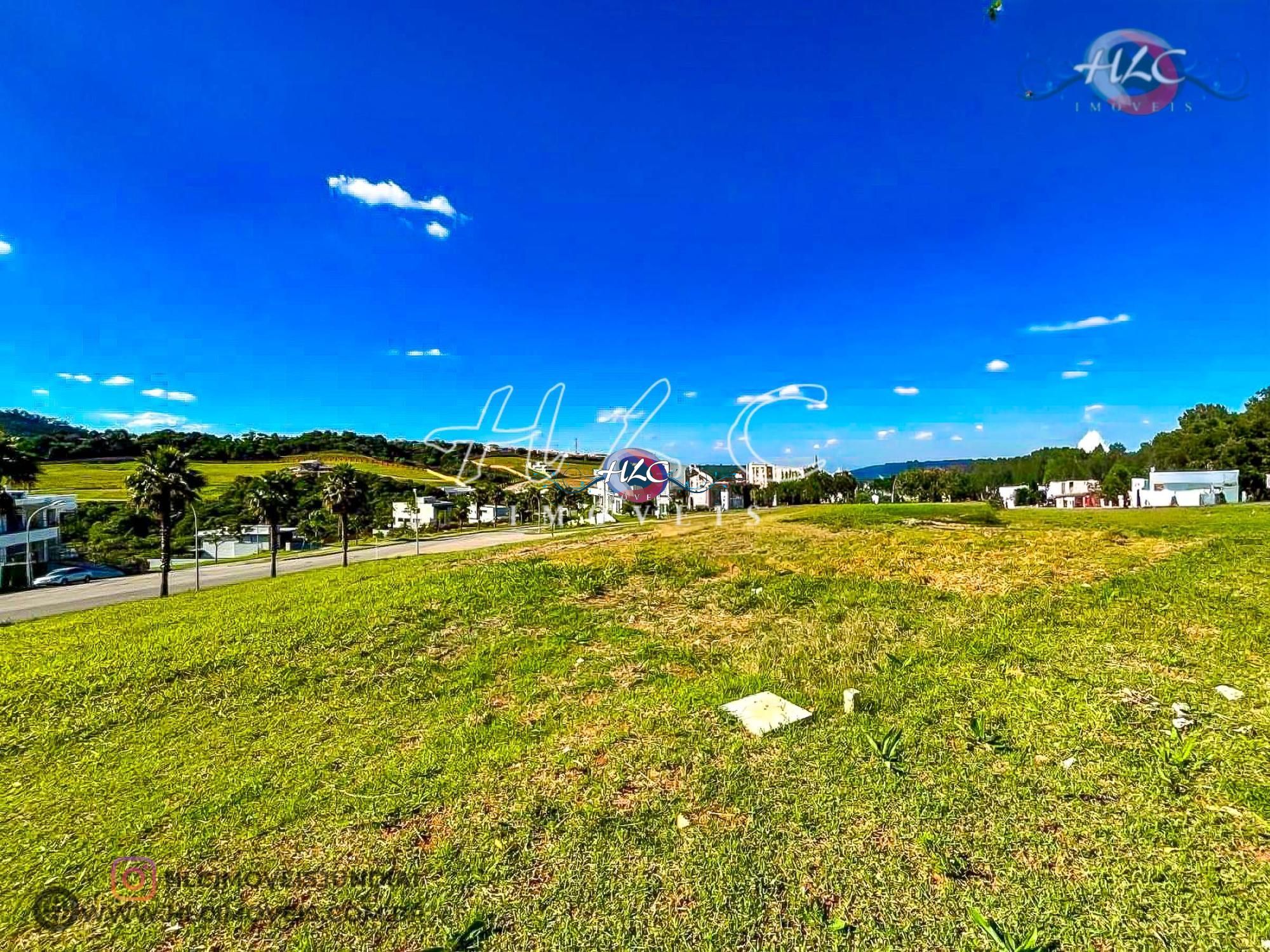 Terreno/Lote à venda  no Chácara Terra Nova - Jundiaí, SP. Imóveis