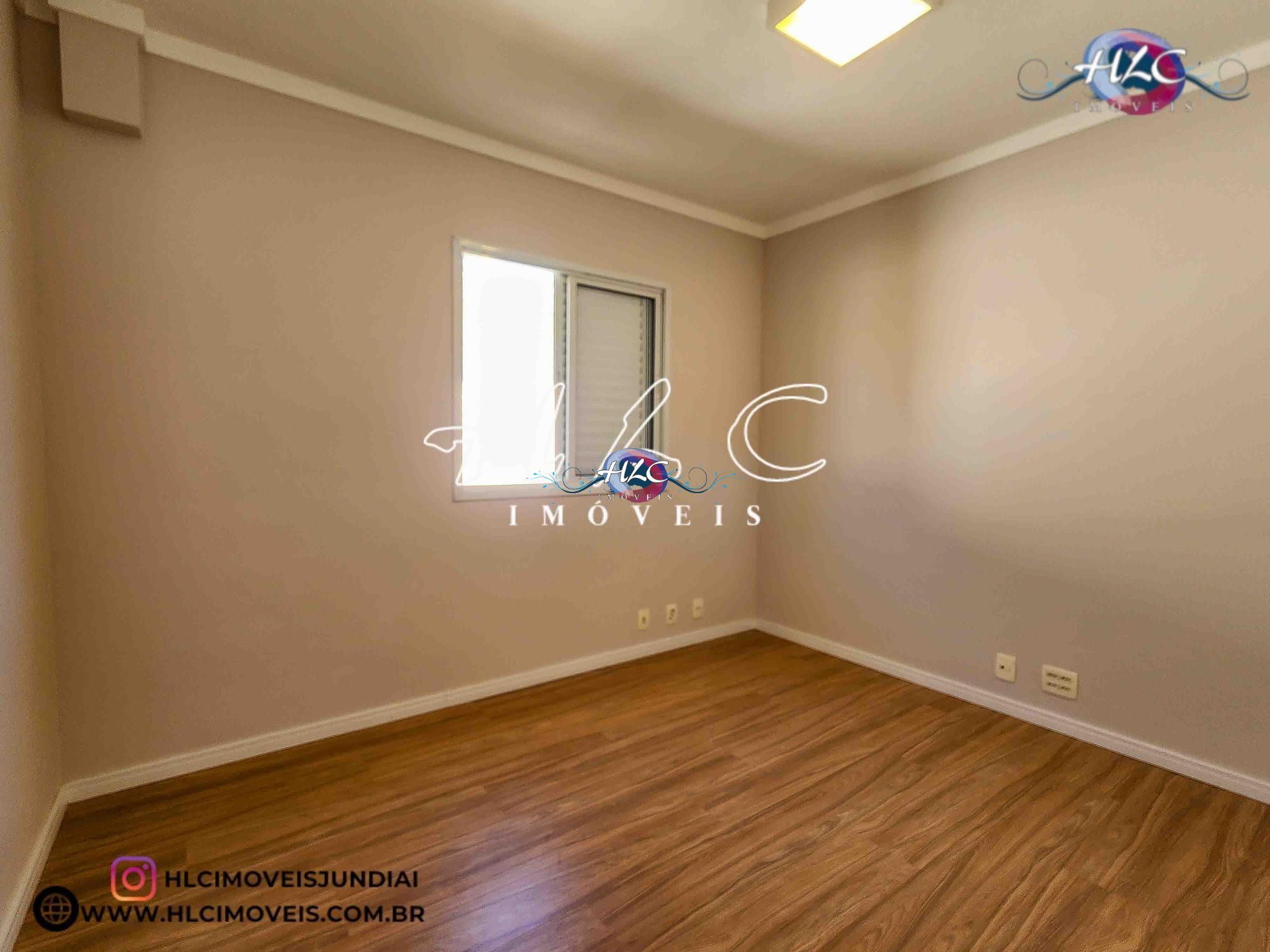 Casa de Condomínio, 3 quartos - Foto 19