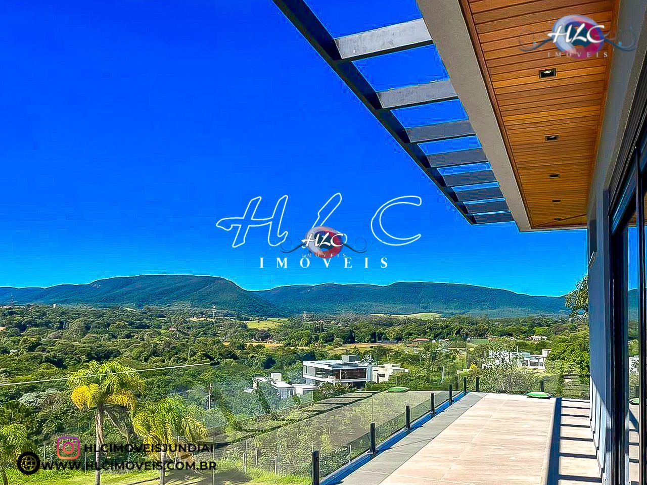 Casa em condomínio à venda  no Medeiros - Jundiaí, SP. Imóveis