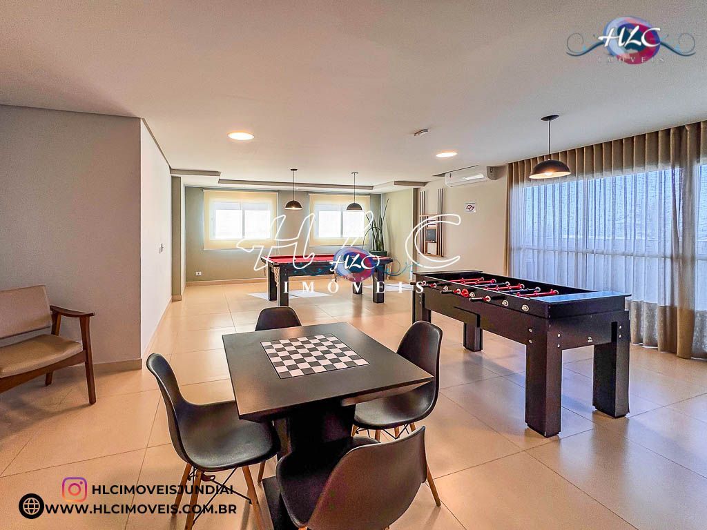 Apartamento, 2 quartos, 74 m² - Foto 22