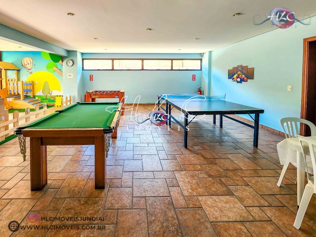 Apartamento, 4 quartos, 268 m² - Foto 48