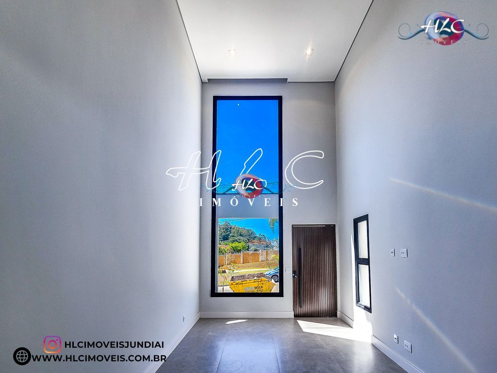 Casa em condomínio com 4 Dormitórios à venda, 217 m² por R$ 2.100.000,00 Casa em condomínio com 4 Dormitórios à venda, 217 m² por R$ 2.100.000,00