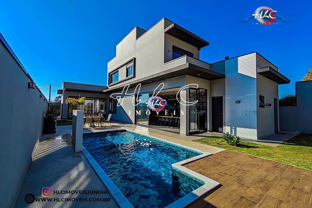 Casa de Condomínio, 3 quartos - Foto 24