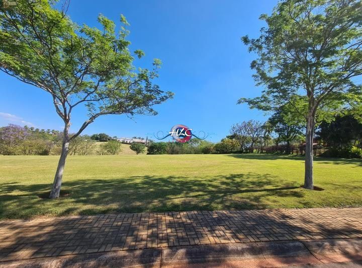 Terreno/Lote à venda  no Residencial Fazenda da Grama - Itupeva, SP. Imóveis