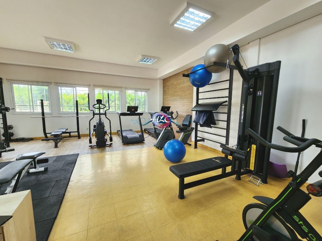 Apartamento, 2 quartos, 67 m² - Foto 14