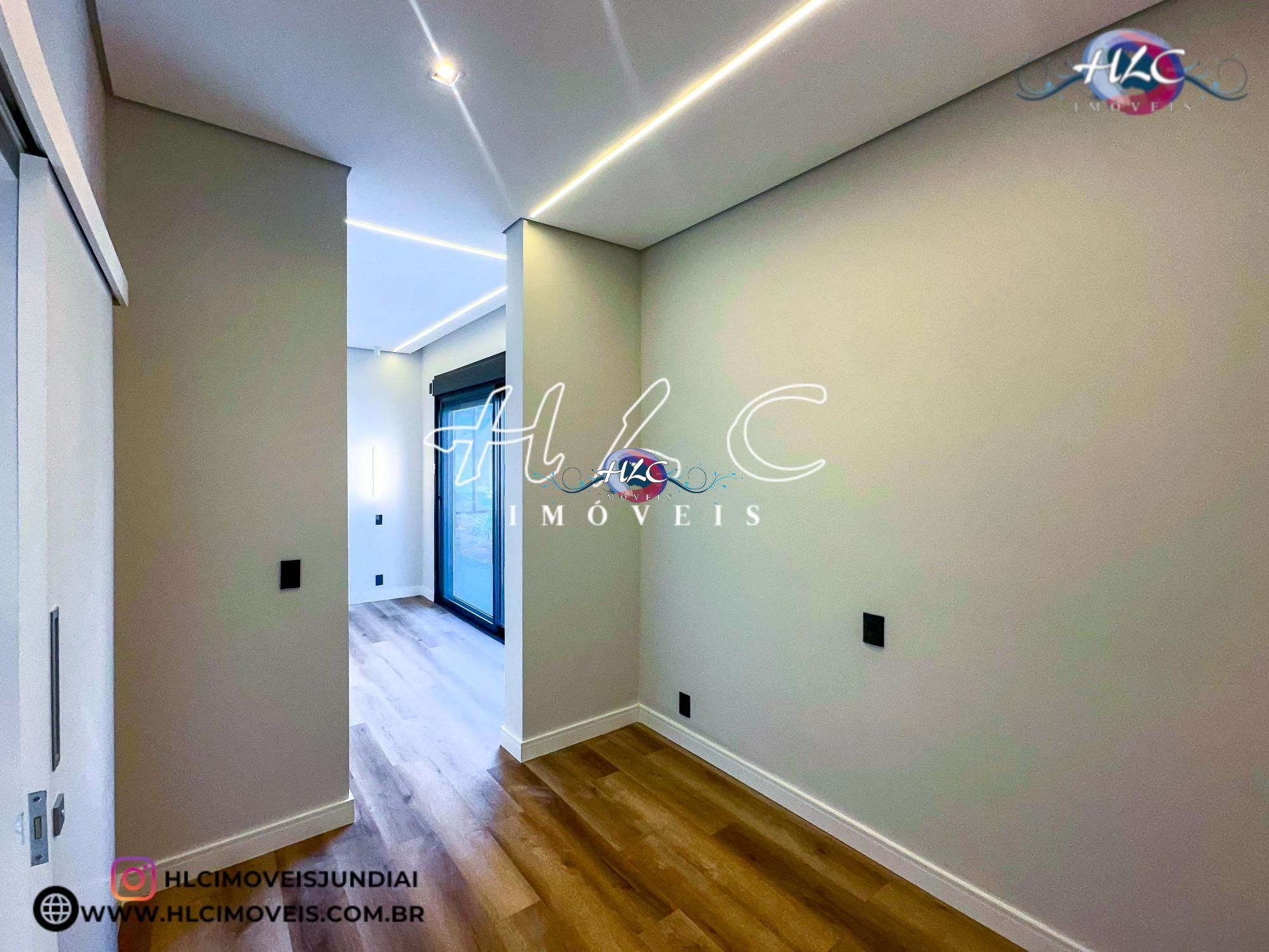 Casa de Condomínio, 4 quartos - Foto 33