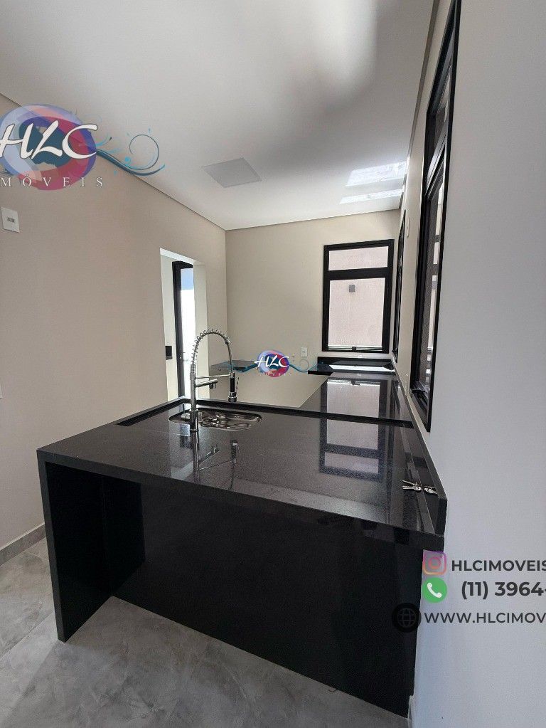 Casa de Condomínio, 3 quartos - Foto 81