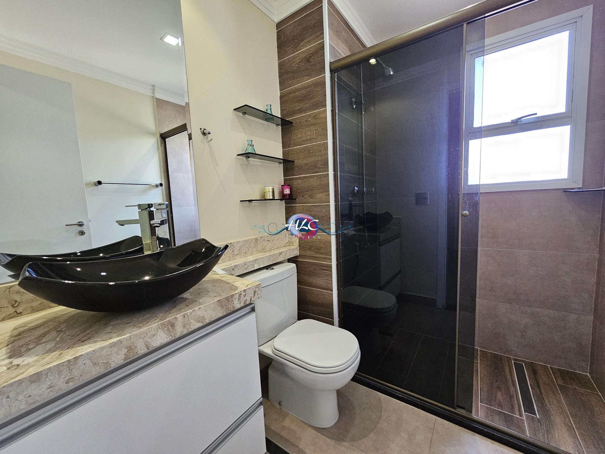 Apartamento, 1 quarto, 128 m² - Foto 15