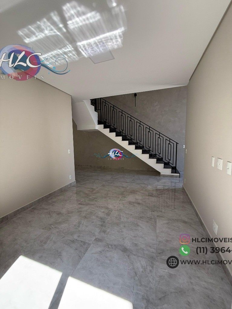 Casa de Condomínio, 3 quartos - Foto 89