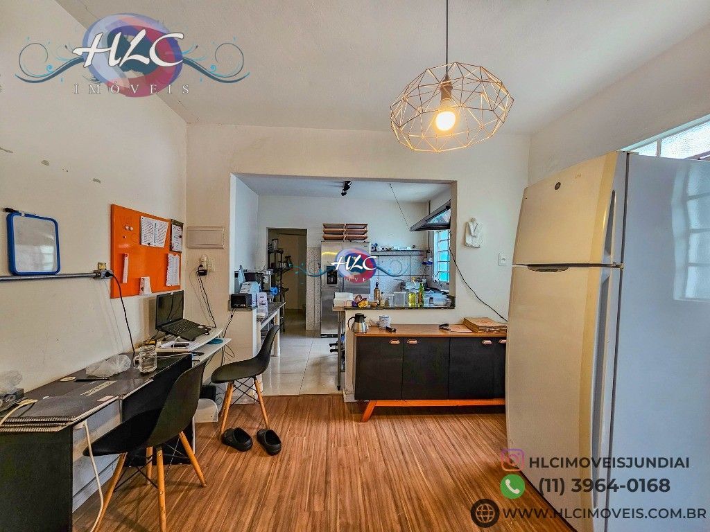 Casa, 3 quartos, 200 m² - Foto 21