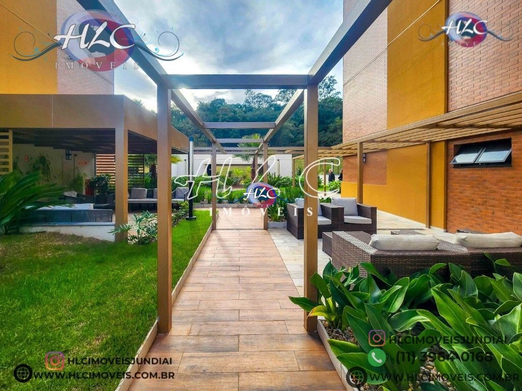 Apartamento, 2 quartos, 95 m² - Foto 21