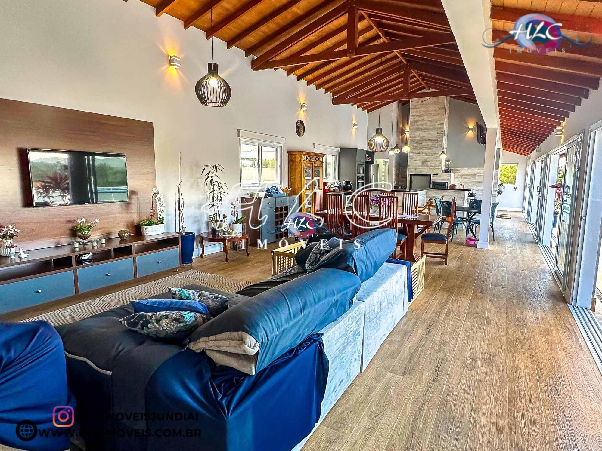 Casa de Condomínio, 3 quartos - Foto 12