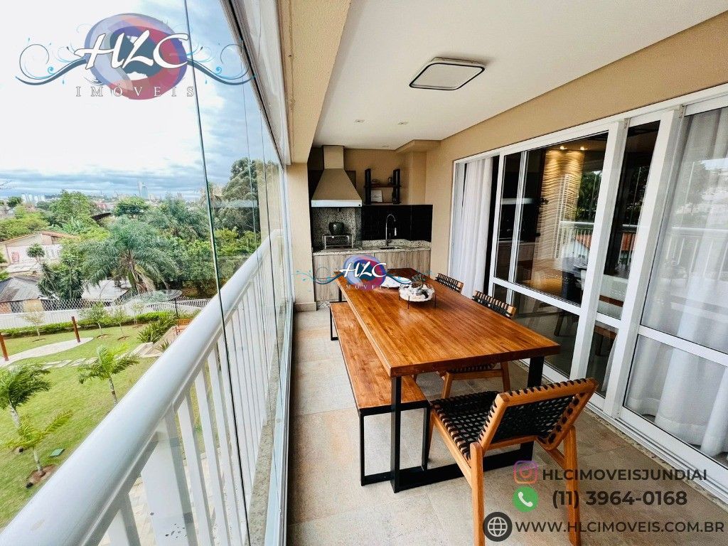 Apartamento, 3 quartos, 110 m² - Foto 14