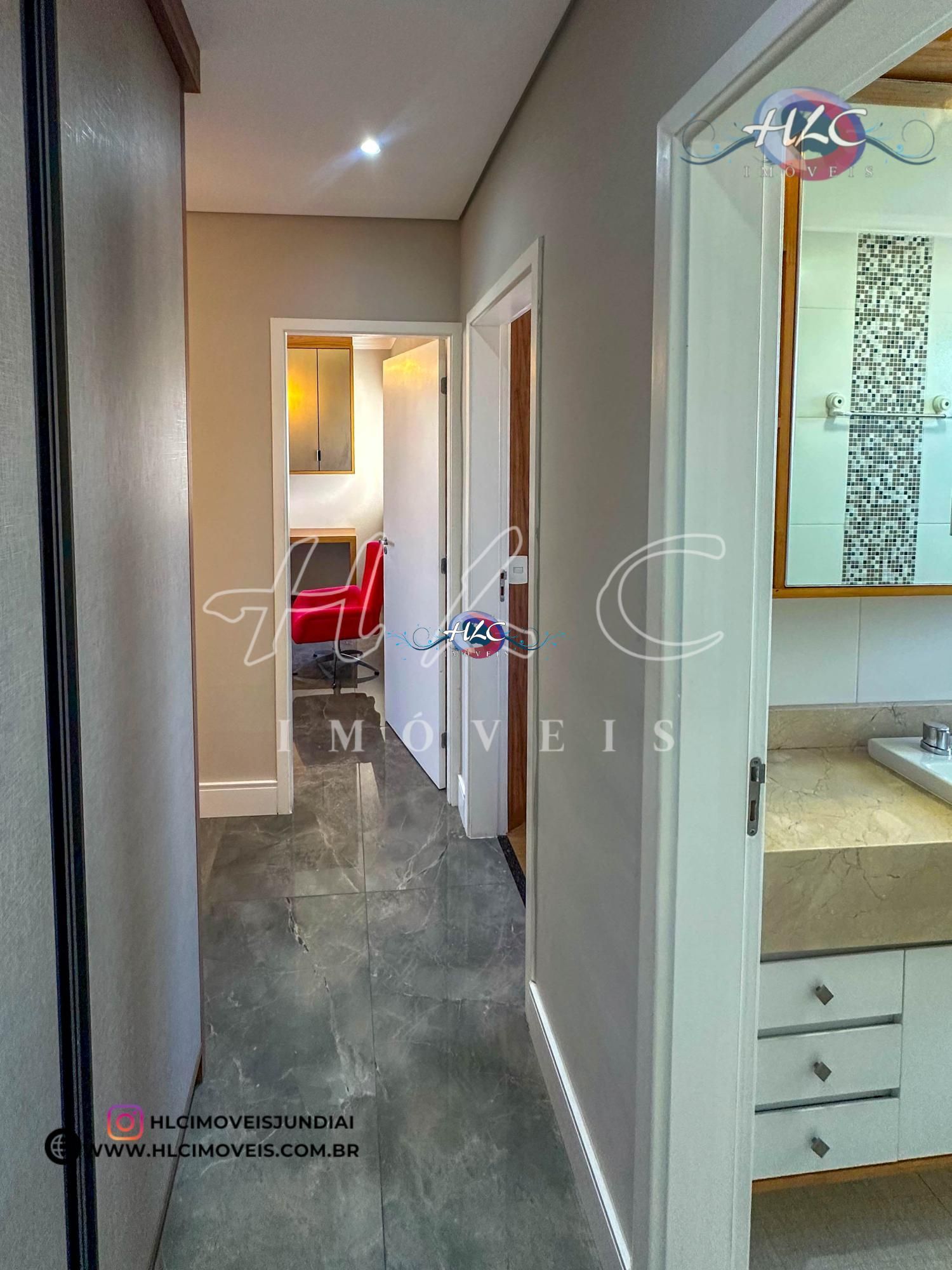 Apartamento, 3 quartos, 76 m² - Foto 16