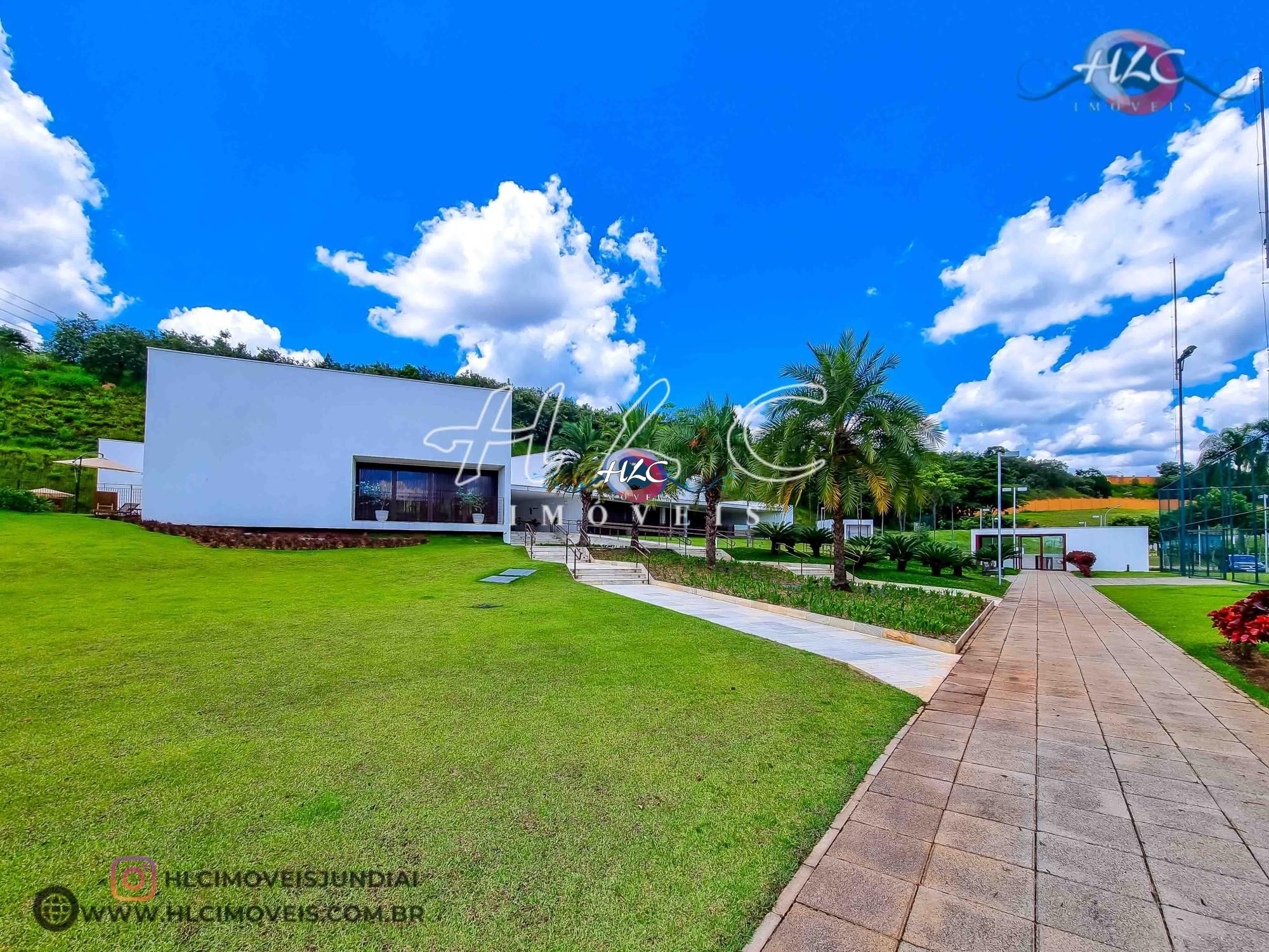 Terreno, 477 m² - Foto 16