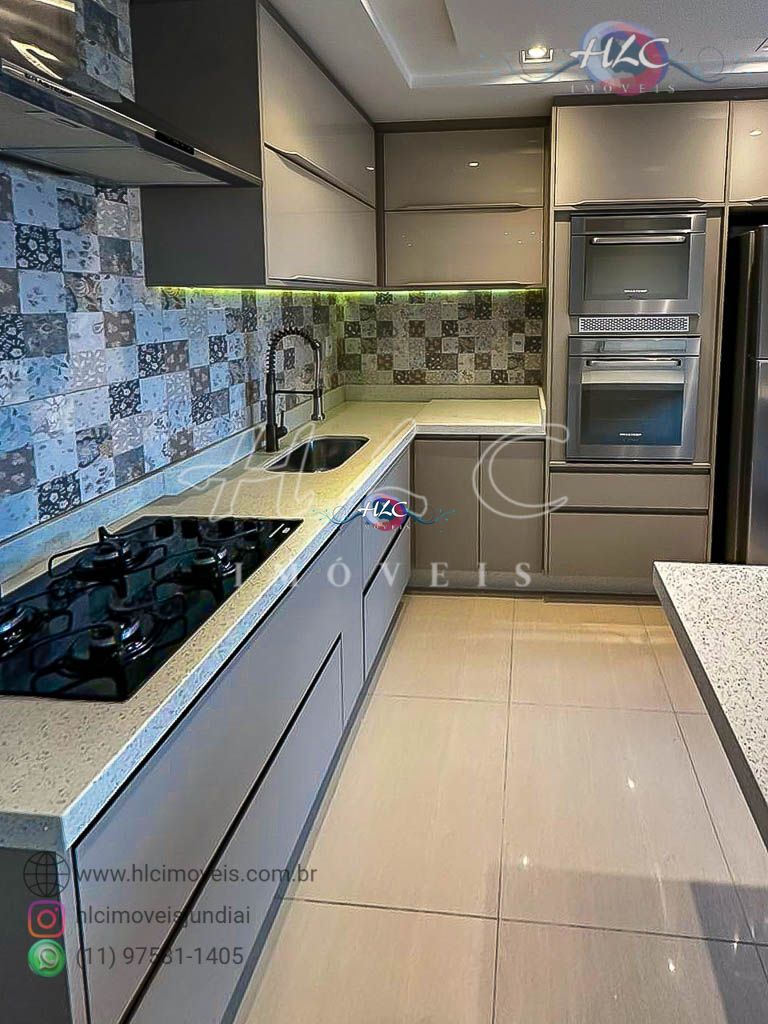 Apartamento, 3 quartos, 92 m² - Foto 15